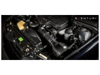 Układ dolotowy Eventuri Carbon do BMW M5 E39 - EVE-E39-INT Intake system Eventuri Carbon for BMW M5 E39